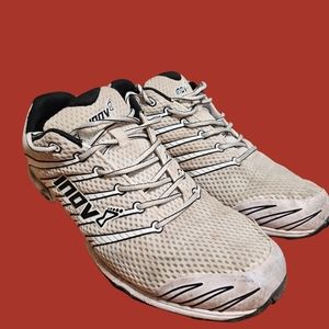 Men's Size 10 Inov8 Crossfit Shoes